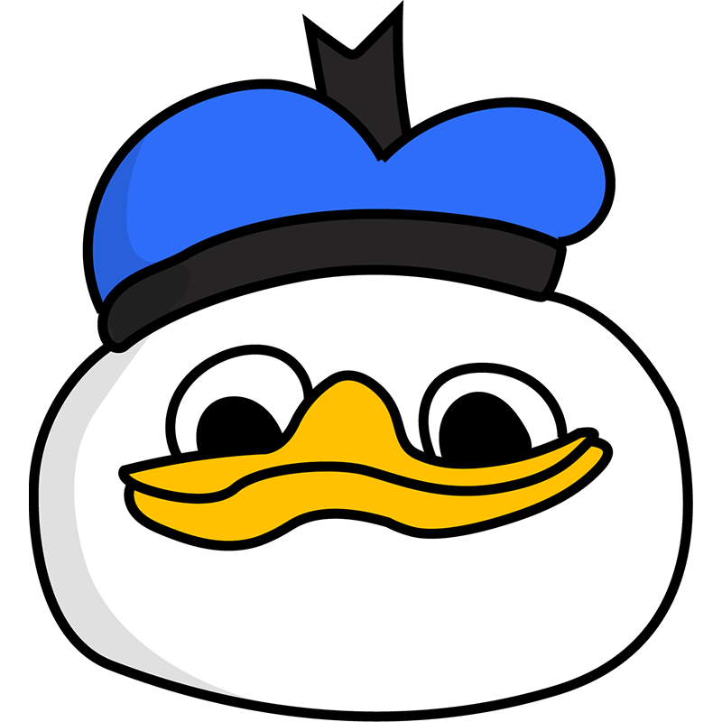 DOLAN